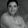 Profile image for Carlos Alvarez