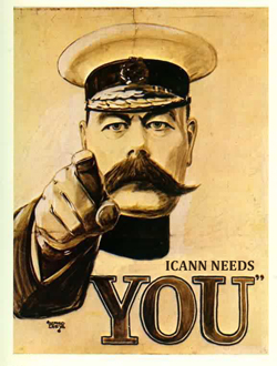 icann-needs-you