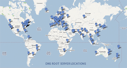 root-servers.jpg